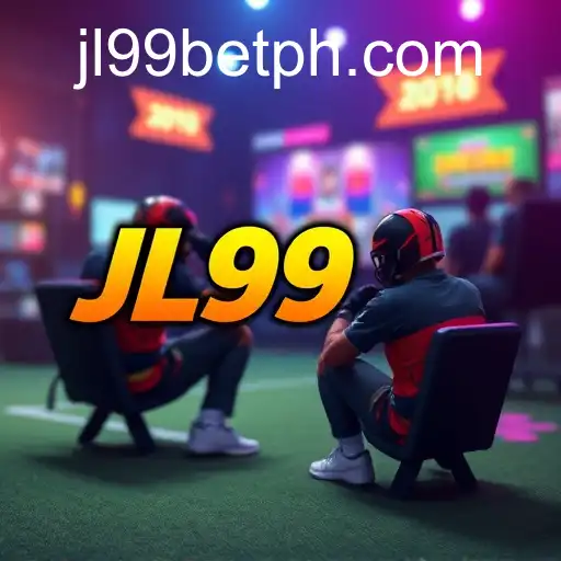 The Digital Expansion of Gaming Platforms