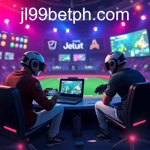 Emerging Trends in Online Gaming