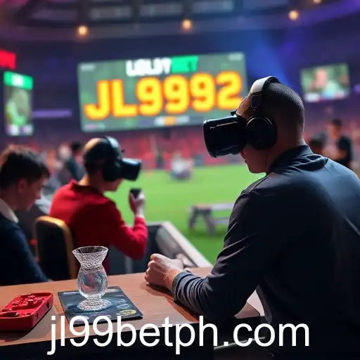 Emerging Trends in Online Gaming