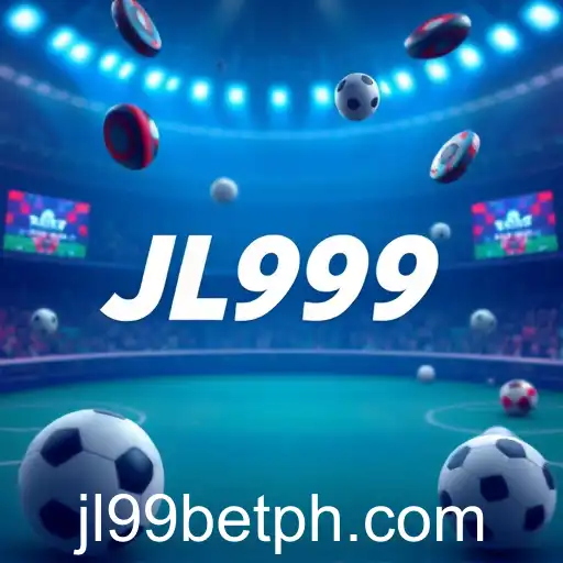 The Evolution of Online Gaming Platforms