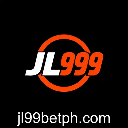 The Rise of JL99 Bet in the Gaming World