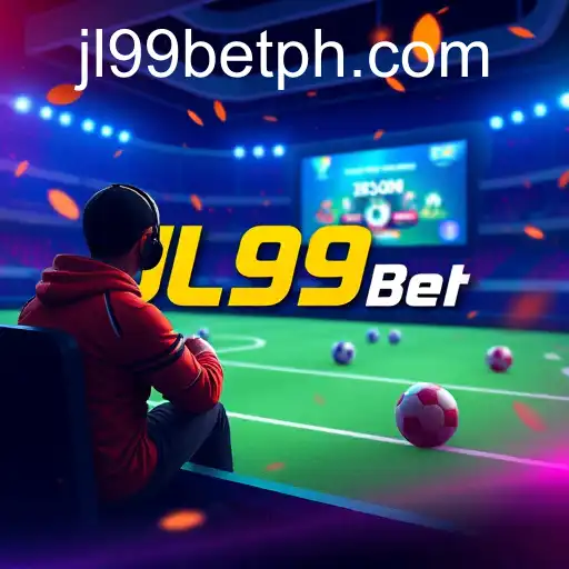 Insights into the Digital Betting Scene