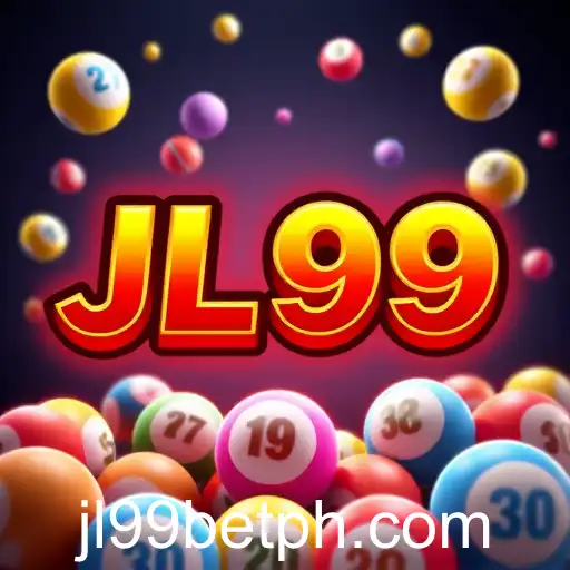 The Rise of JL99 Bet in Digital Entertainment