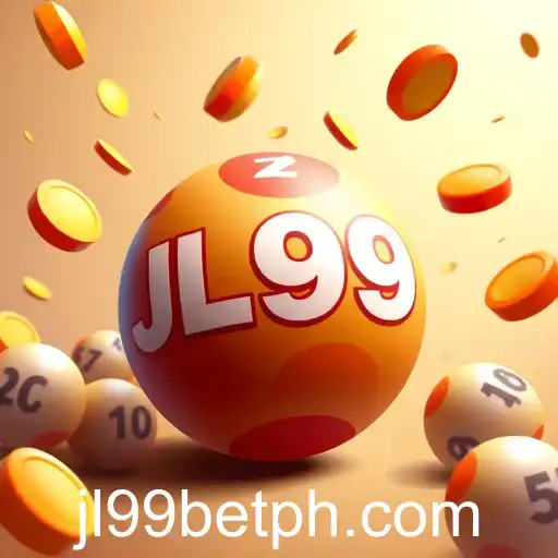 Exploring the Allure of Lottery Tickets on JL99 Bet