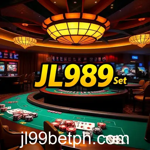 Online Gaming Trends and Insights