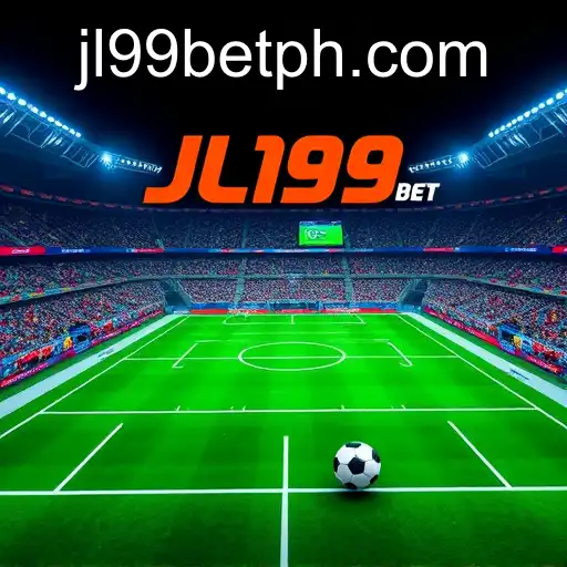 The Rise of JL99 Bet in the Online Gaming Industry