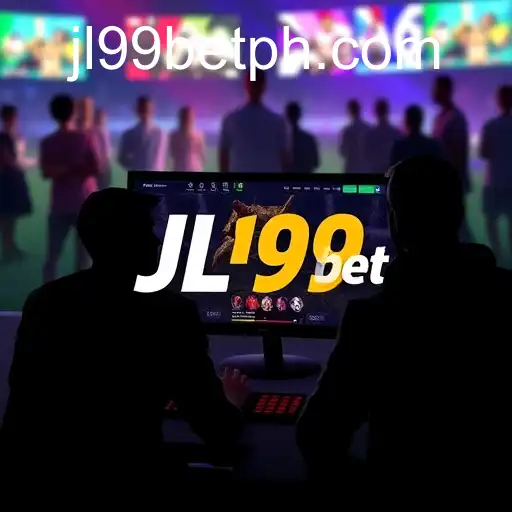 The Rise of JL99 Bet in Online Gaming