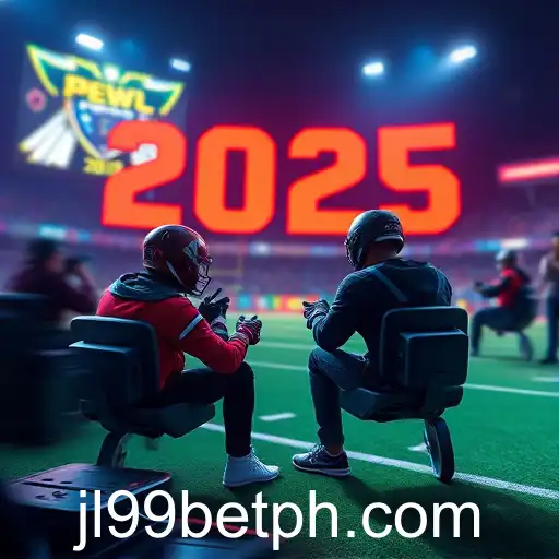 The Rise of Online Gaming and Its Impact on Society