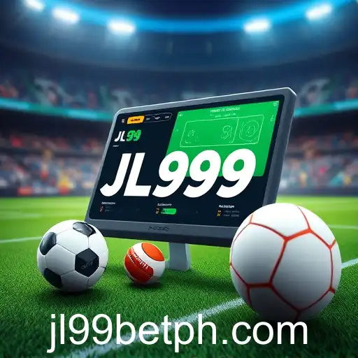 Exploring the Rise of Sports Betting: A Focus on 'JL99 bet'