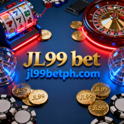JL99 bet