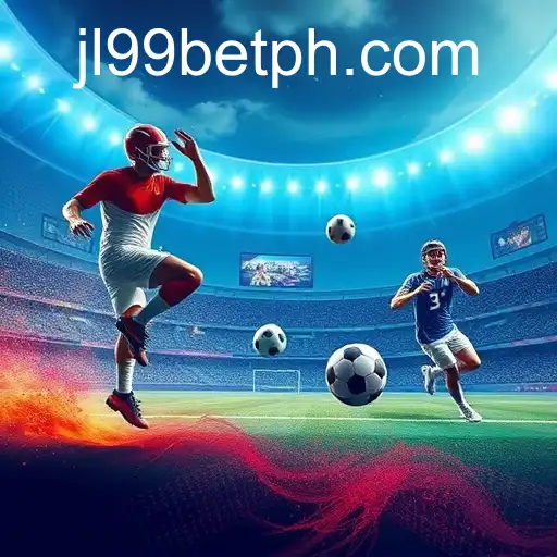 Exploring the Rise of Virtual Sports Betting with JL99 Bet